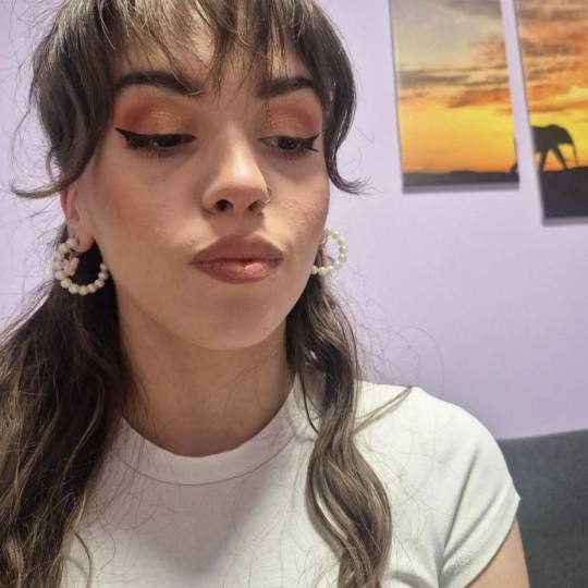 Shishi beauty studio #beograd Make-up / šminkanje Profesionalno šminkanje