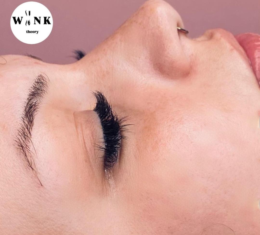 Dea Nails Beauty, Beograd LookBook