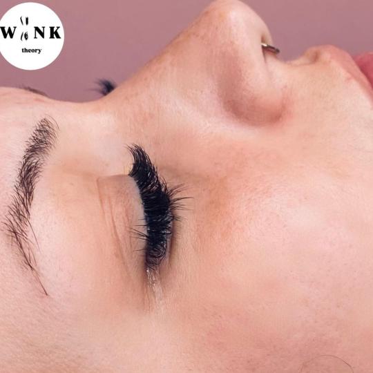 Dea Nails Beauty #beograd