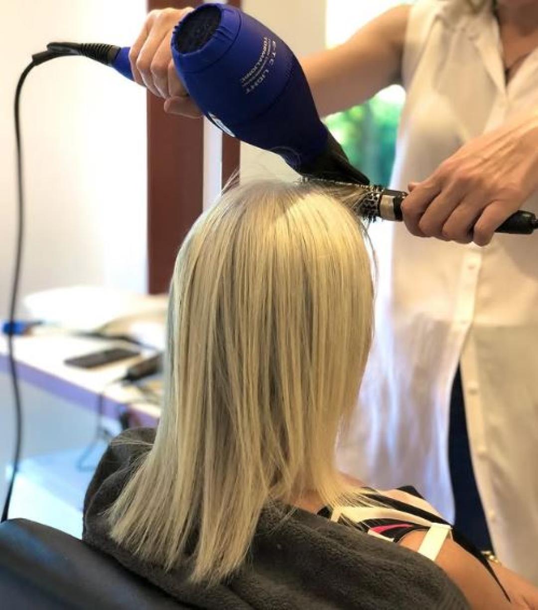 Selfie Queen #beograd