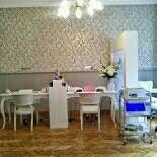 Izvor - deaktivirano #beograd #nokti #noktici #nailart  #nails #nailpolish  #gel #gellak #gellac  #i