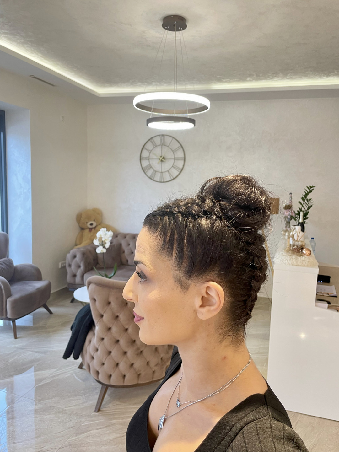 Beauty Studio Tara #beograd