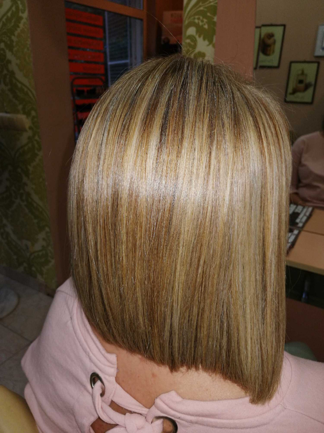 Jovana Beauty Centar #beograd