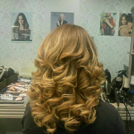 Studio Mary LP #beograd