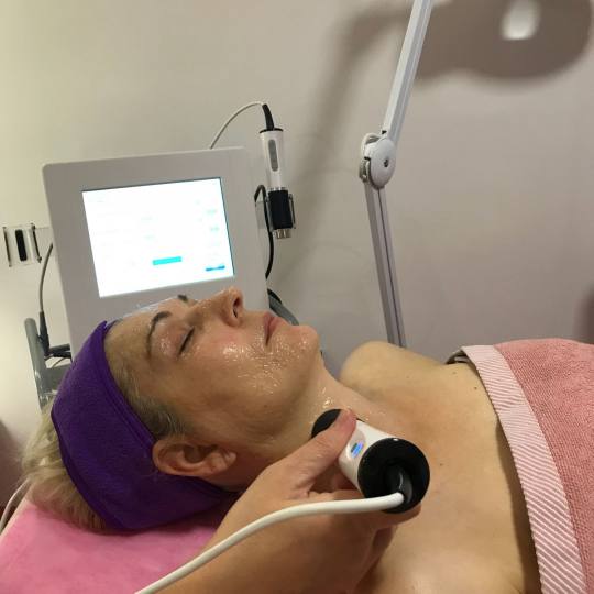Body Beauty Balance 2020 #beograd Radiotalasni i ultrazvučni tretmani