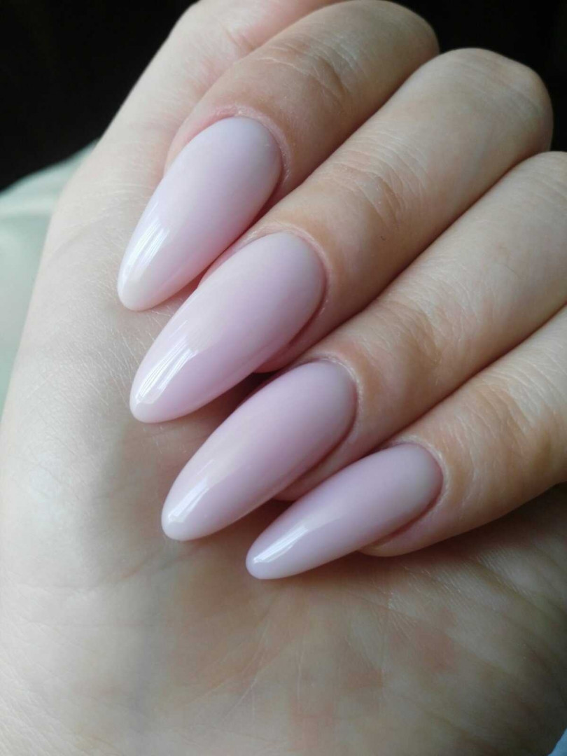 D&D Beauty Center #beograd Izlivanje noktiju Izlivanje noktiju gelom