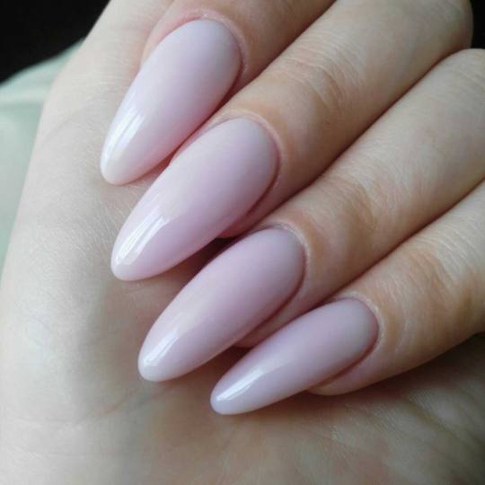D&D Beauty Center #beograd Izlivanje noktiju Izlivanje noktiju gelom