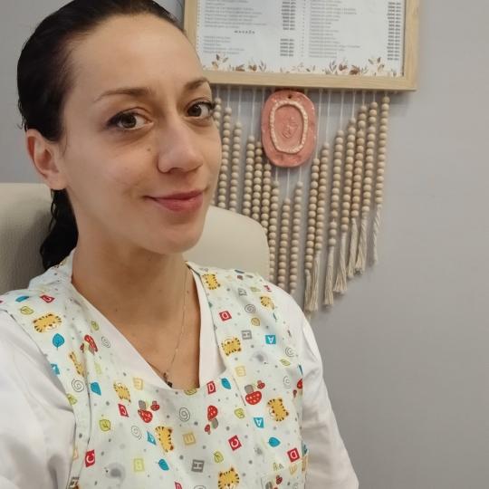 PediMedi - Arena usluga