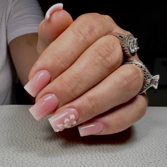 Studio Balance #beograd