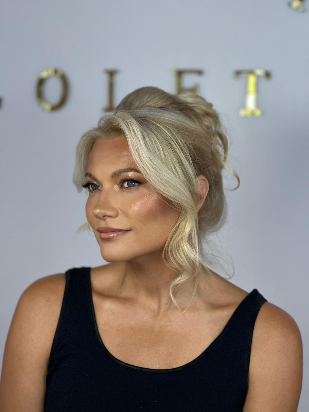 Lolet Beauty #novisad