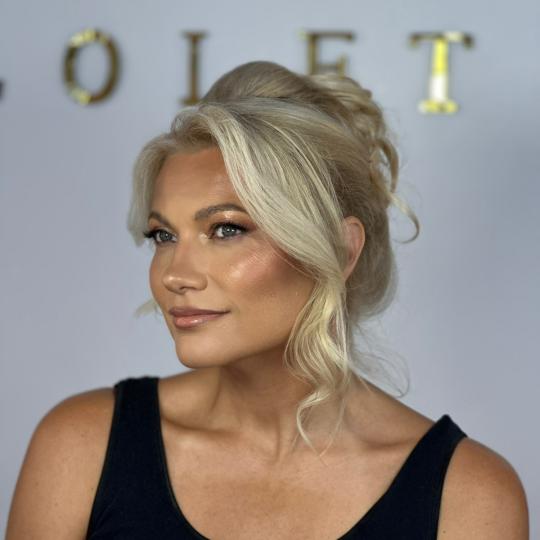 Lolet Beauty #novisad