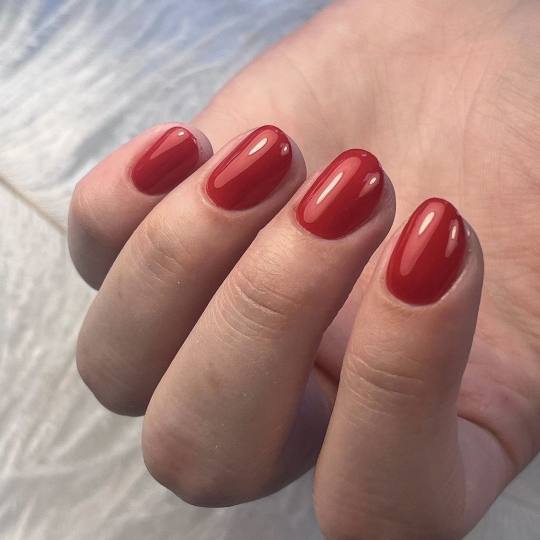 Doll's Code #novisad Gel lak Gel lak / rubber baza