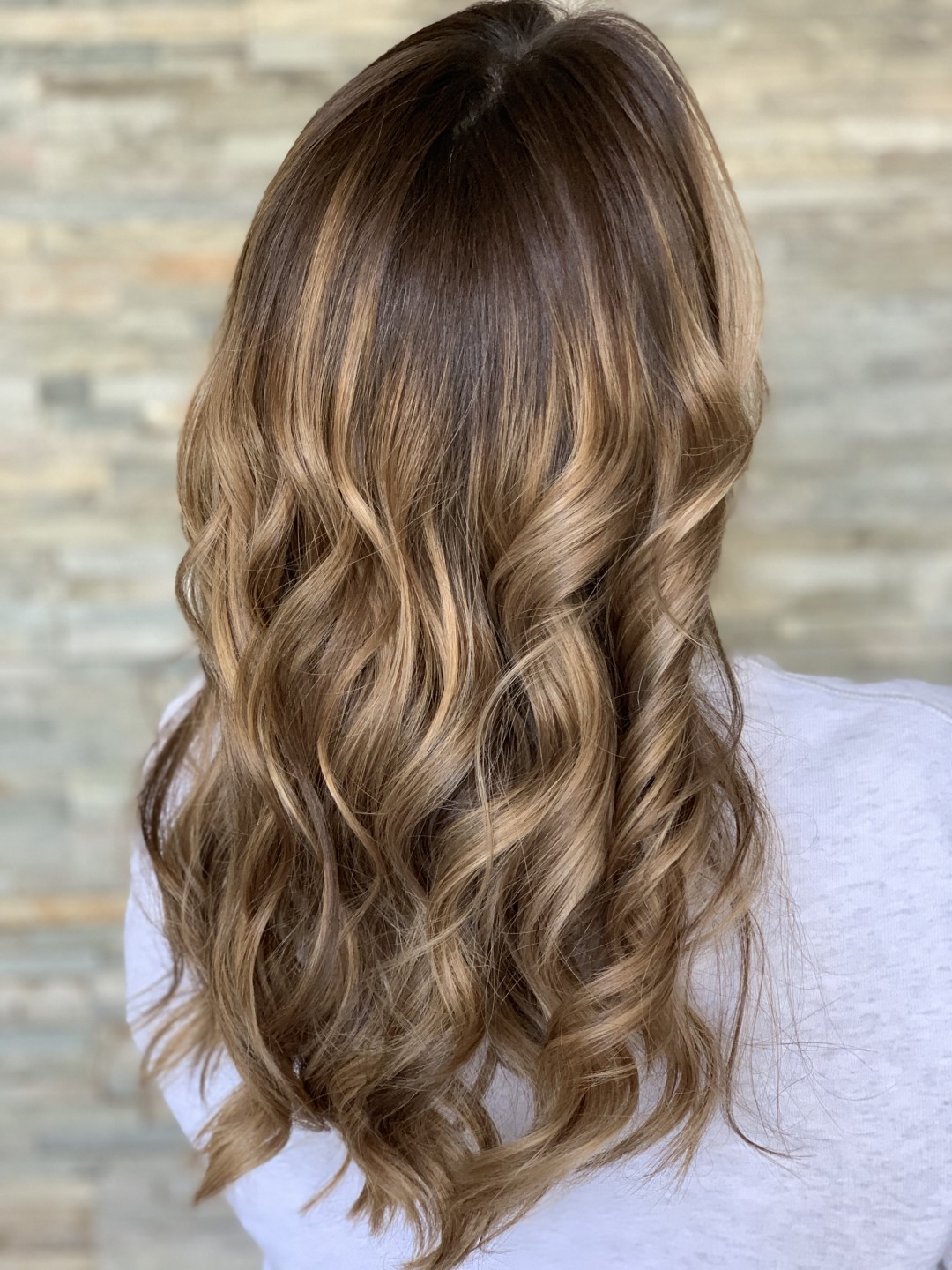 Hair Caffe Minjović #beograd