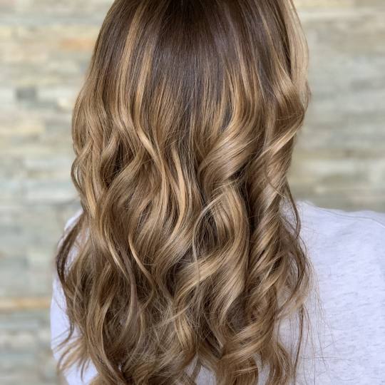 Hair Caffe Minjović #beograd