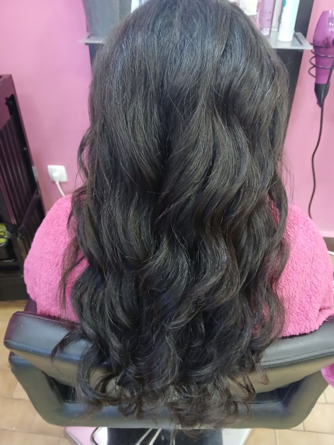 Sv. Mina, Beograd LookBook