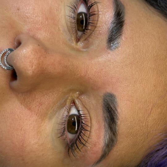 Lola esthetic center usluga