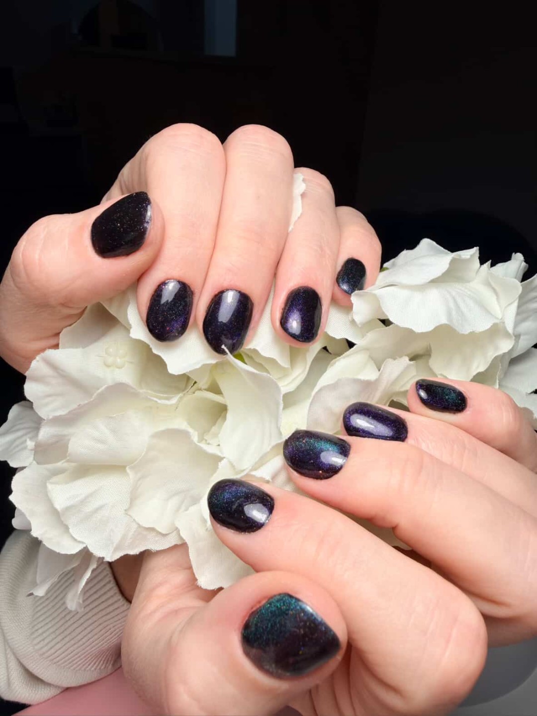 L’Avenue #beograd Ojačavanje noktiju Ojačavanje noktiju gelom