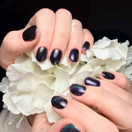 L’Avenue #beograd Ojačavanje noktiju Ojačavanje noktiju gelom