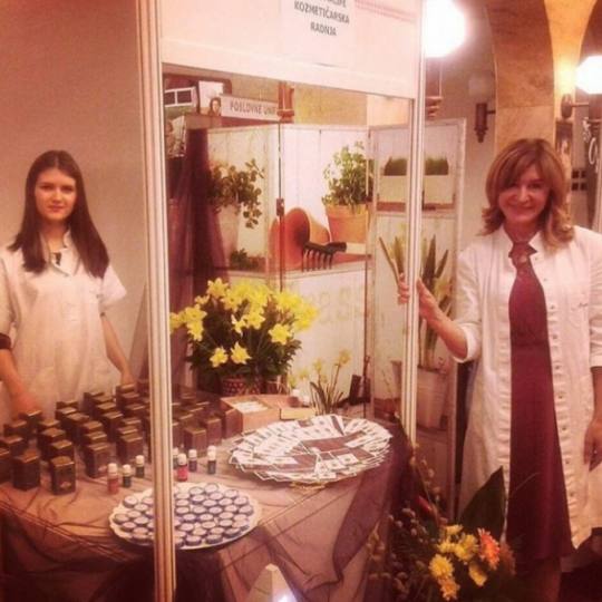 Aromalife #beograd U našem salonu uvek Vas očekuje dobra atmosfera, u kojoj se možete u potpunost
