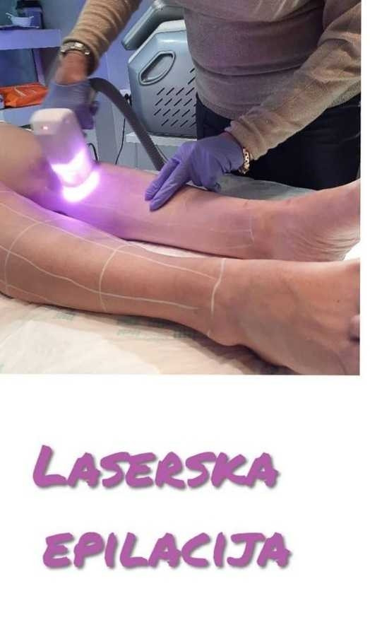 Grossi cosmetic #beograd