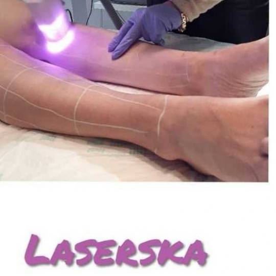 Grossi cosmetic #beograd
