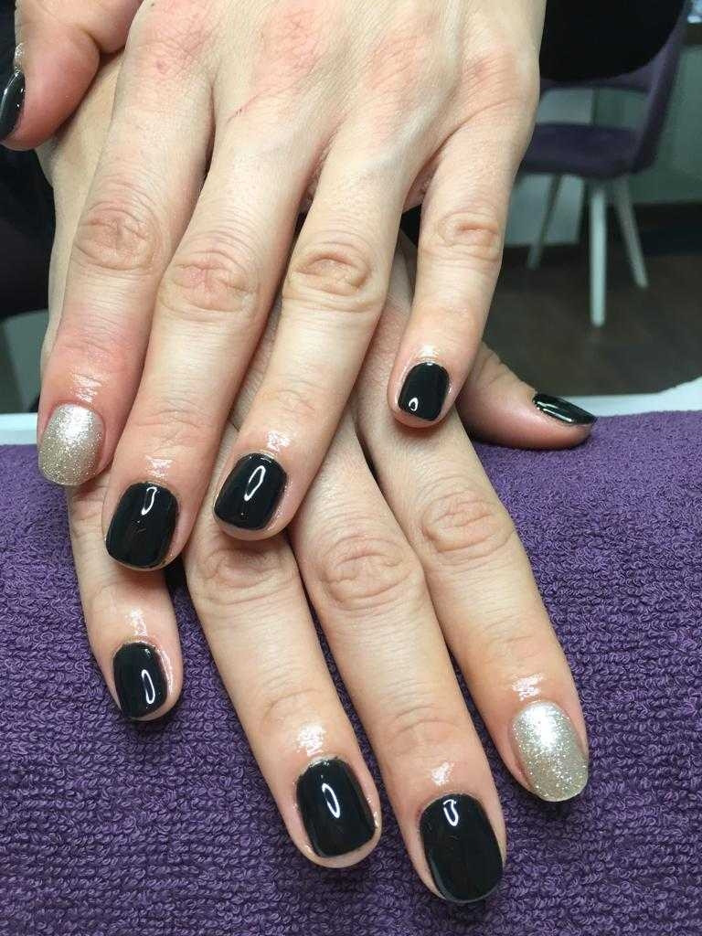 Manikir + gel lak - Sensus, Beograd Manikir Nokti Manikir, Beograd, Novi Beograd Stari Merkator