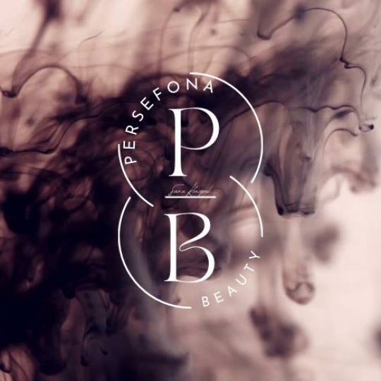 Persefona beauty #beograd