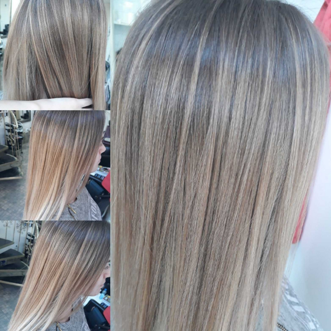 Beauty Team #novisad