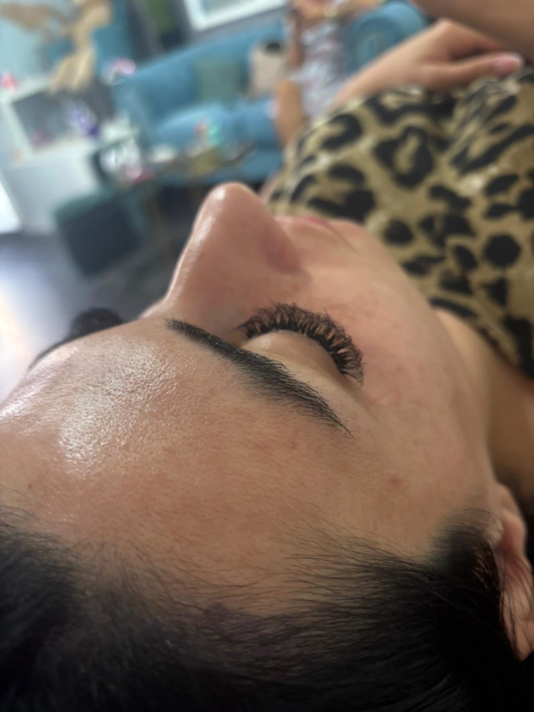 Beauty Studio S #beograd