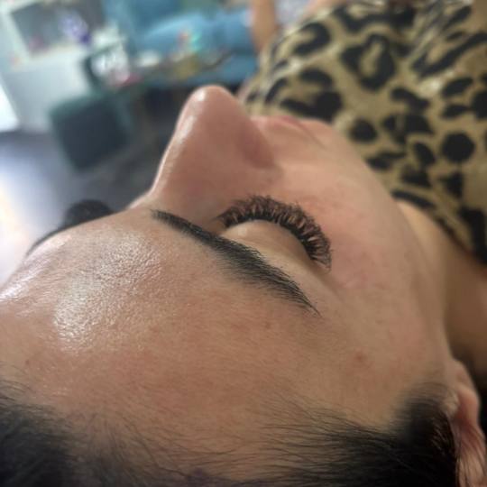 Beauty Studio S #beograd