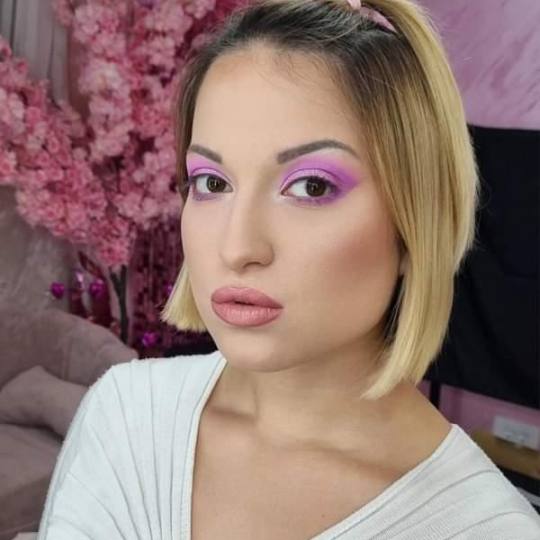 Shishi beauty studio #beograd