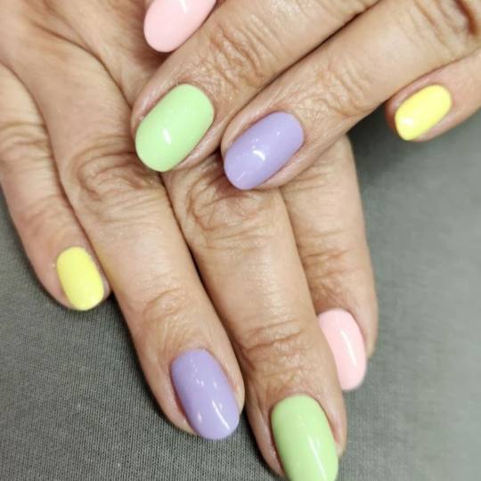 Diamond beauty #beograd