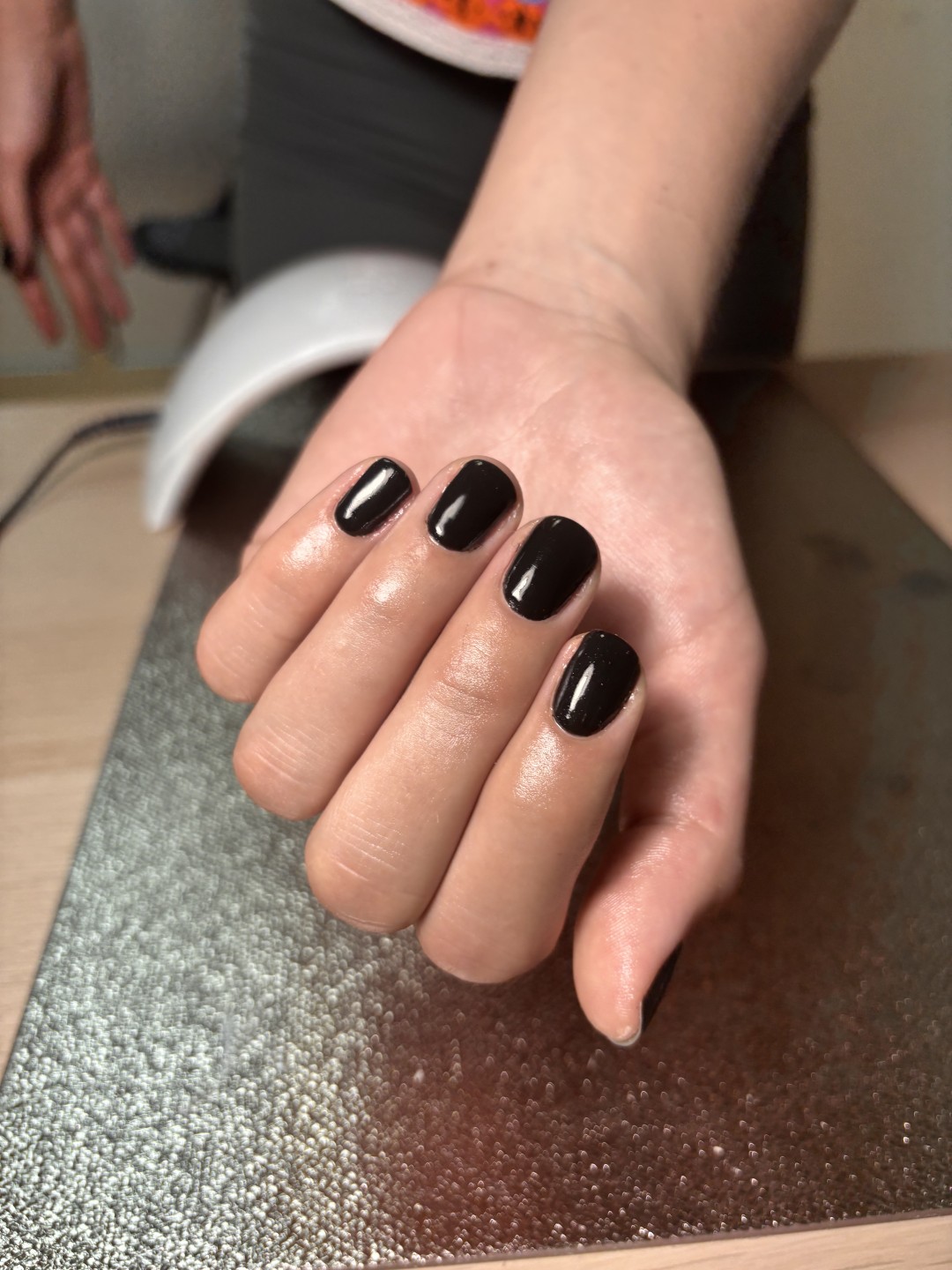 Emaline #novisad Gel lak Gel lak / rubber baza