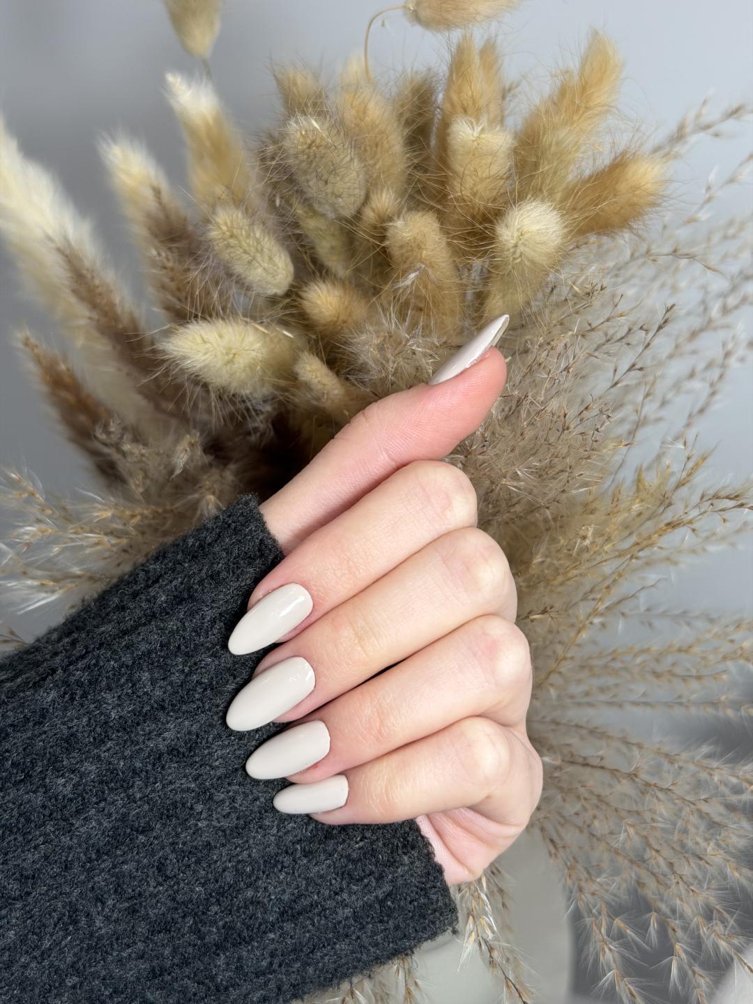 Blank beauty #beograd Manikir Manikir + gel