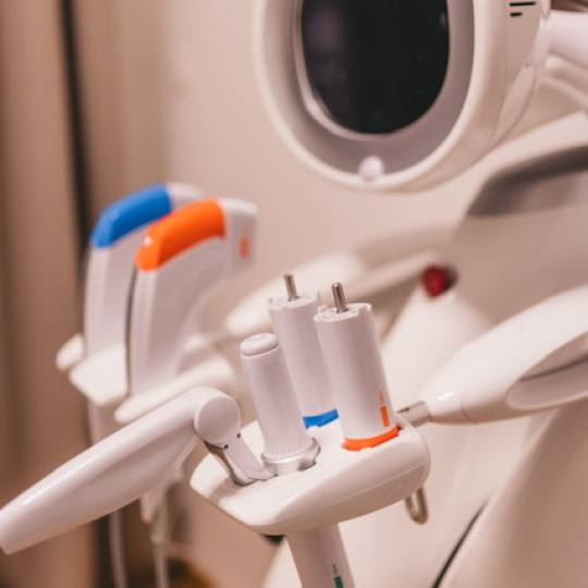 Mine beauty concept #nis