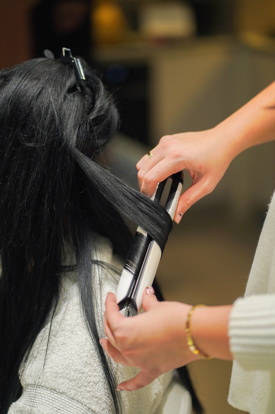 MN Beauty studio #beograd
