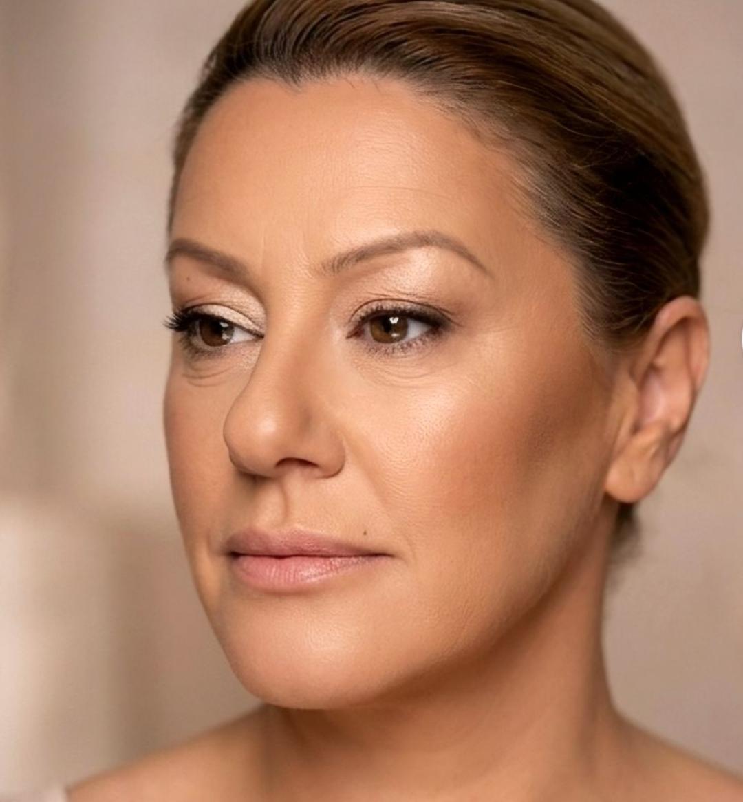 Profesionalno šminkanje - Studio 39, Beograd Make-up / šminkanje Lice Make-up / šminkanje, Beograd, Novi Beograd Arena