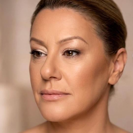 Studio 39 #beograd Make-up / šminkanje Profesionalno šminkanje