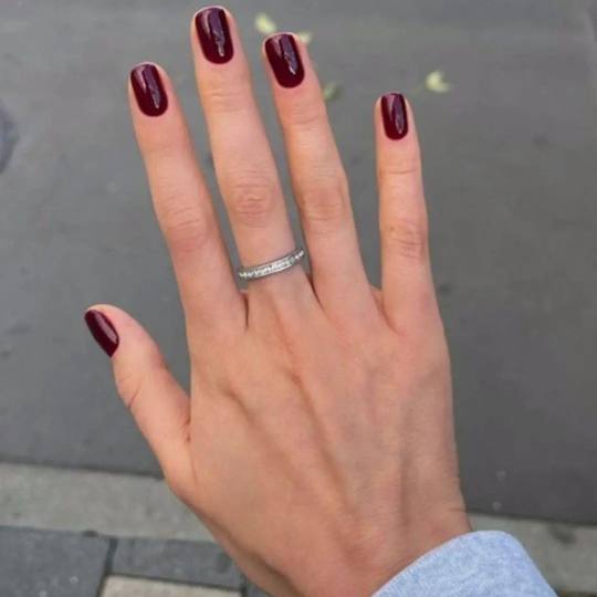 Diamond beauty #beograd