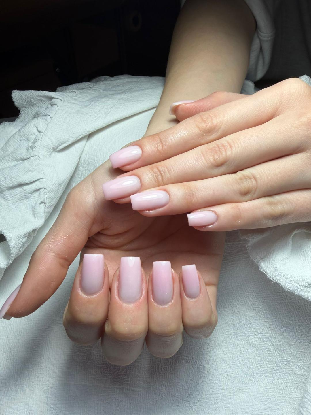 Metime lounge #beograd