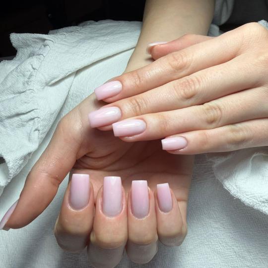 Metime lounge #beograd