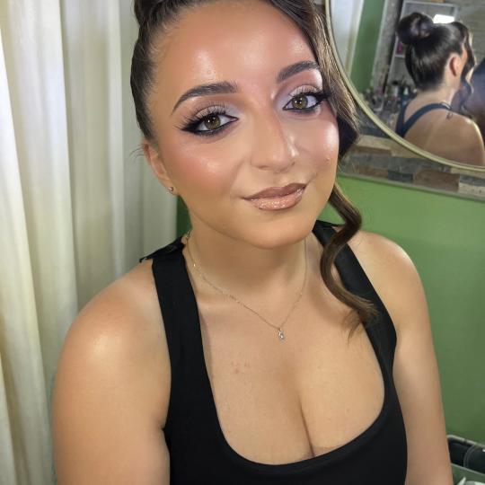 Artist Alex Studio usluga