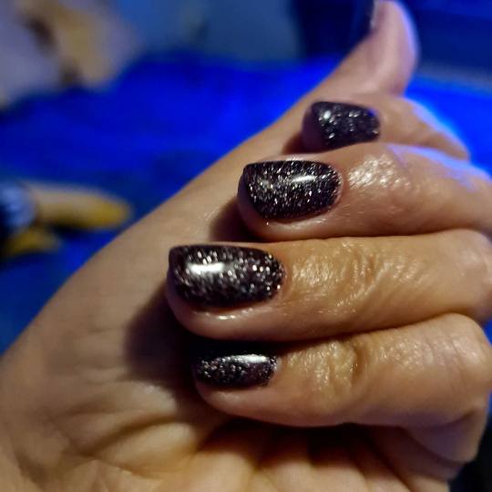 Bibi beauty centar #beograd Gel lak Gel lak - ruke gel lak By BiBi