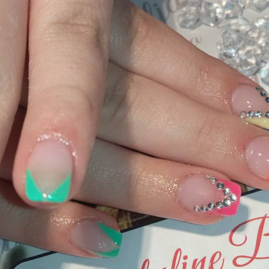 Beautyline Bilja #pancevo