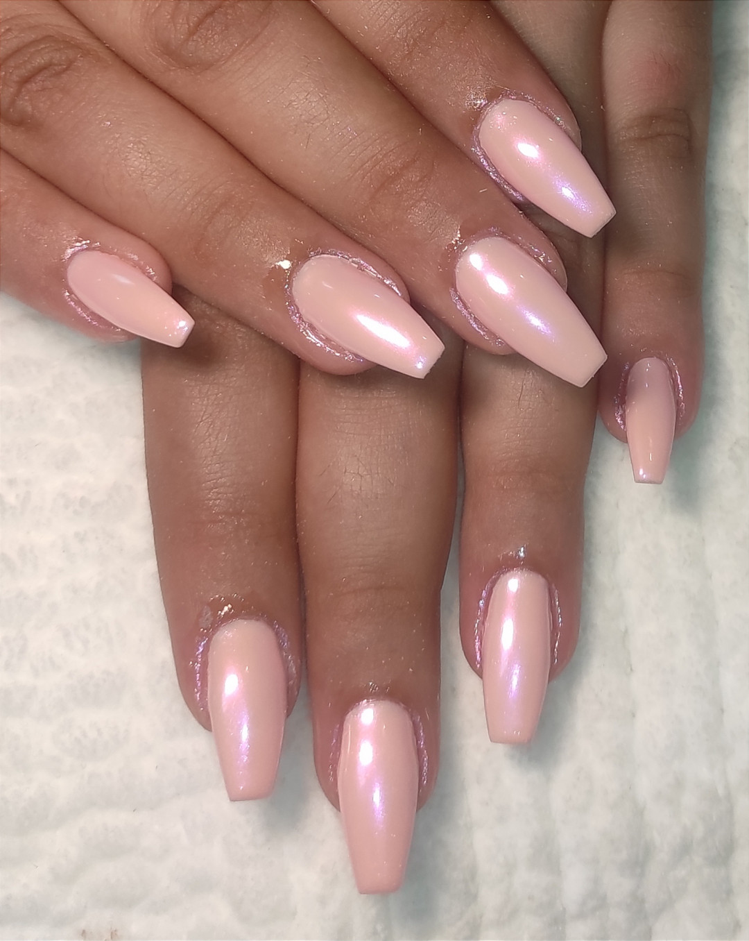 Studio Diva Lux #nis