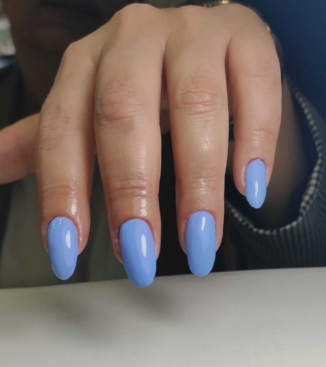 Lazić Hair #beograd Izlivanje noktiju