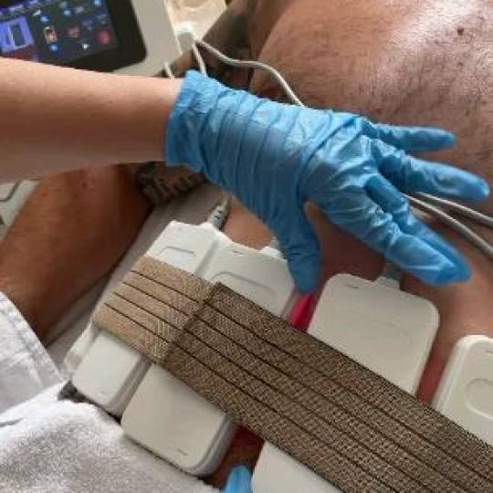 Lipolaser Centar - Matrix021 #novisad Tretmani tela 👉Neinvazivna liposukcija Diodnim laserom, zat