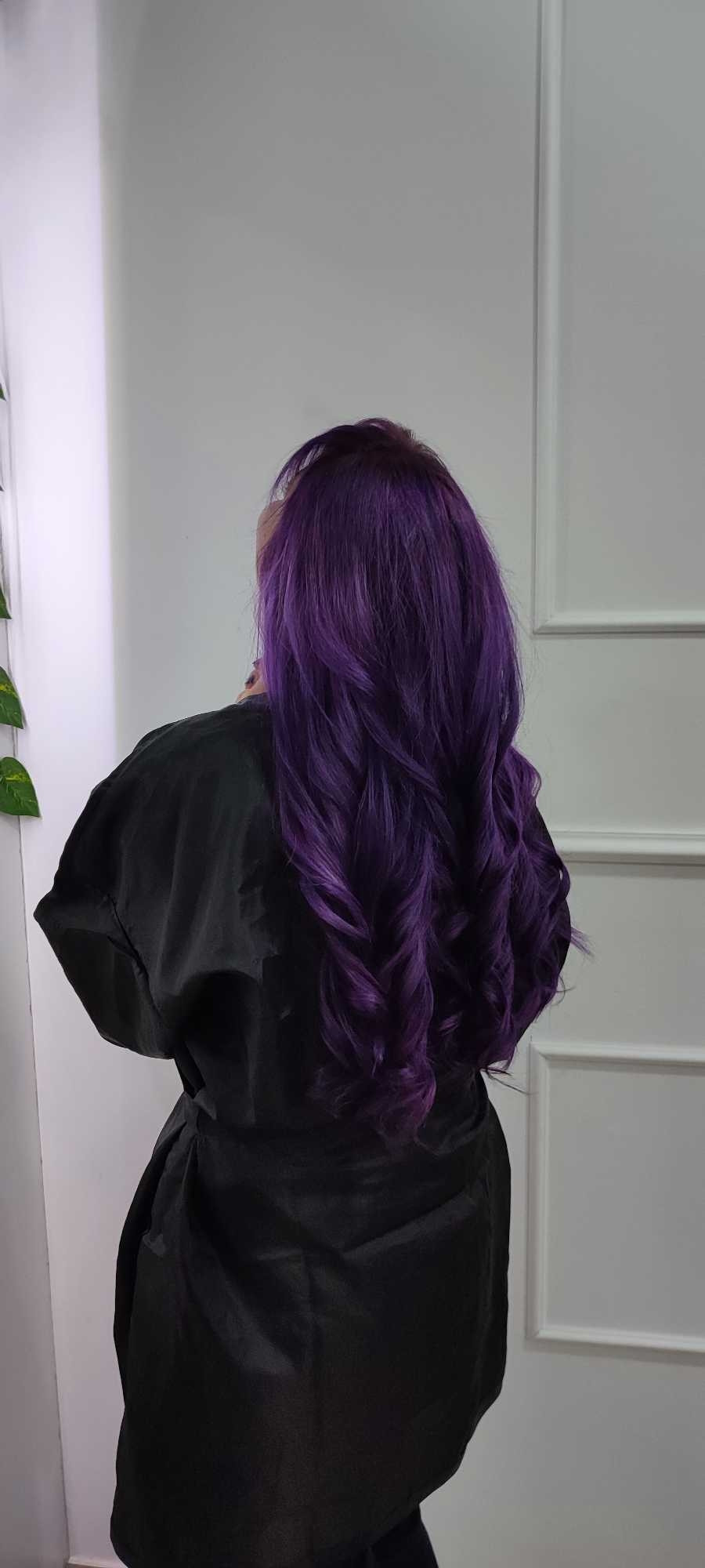 Salon Celebrity Lauren #beograd