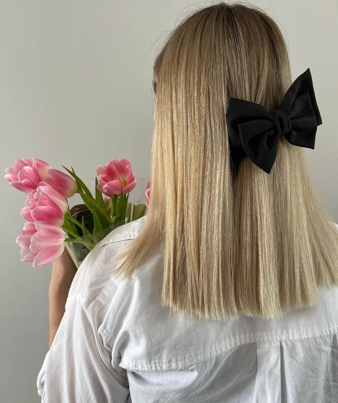 Studio X By Milica Jakovljević, Beograd LookBook