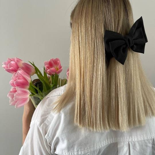 Studio X By Milica Jakovljević #beograd